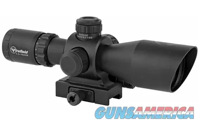 Rock River Arms LAR-15M (DS1850*) RRAGE ...