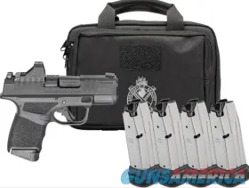 Springfield Armory Hellcat (HC931380BOSP...