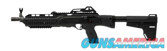 Hi-Point Firearms 995 (995PBRACE)