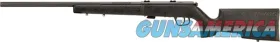Savage Mark II (25745)