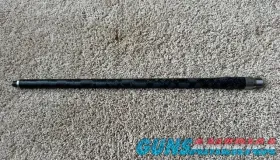 Proof Research 6.5 Creedmoor Carbon Fibe...