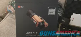 InfiRay Outdoor Micro RH25 V2 Thermal Mo...