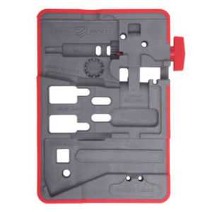 AR Build? Real Avid Has Every Tool You Need in One Master Box
