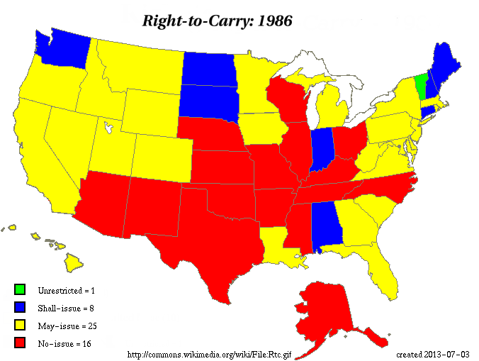 What's the Case Against Constitutional Carry? Rtc2.gif