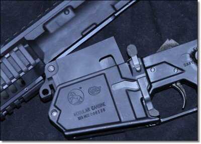 colt-901-308-modular-rifle-magazine-adapter.jpg