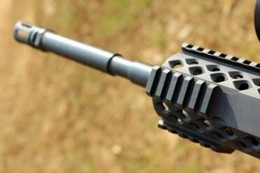 DiamondBack