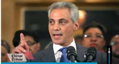 rahm