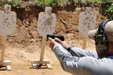 H&K VP9