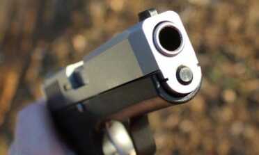 Kahr CT 40