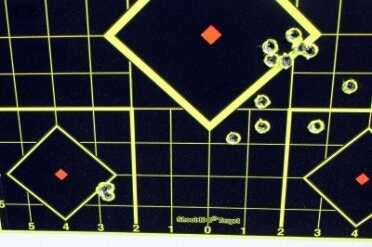 The Ruger Mini Thirty, an Alternative to the AK Ruger Mini 30