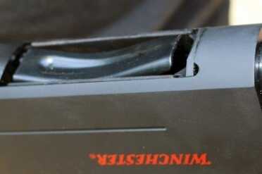 Winchester SXP