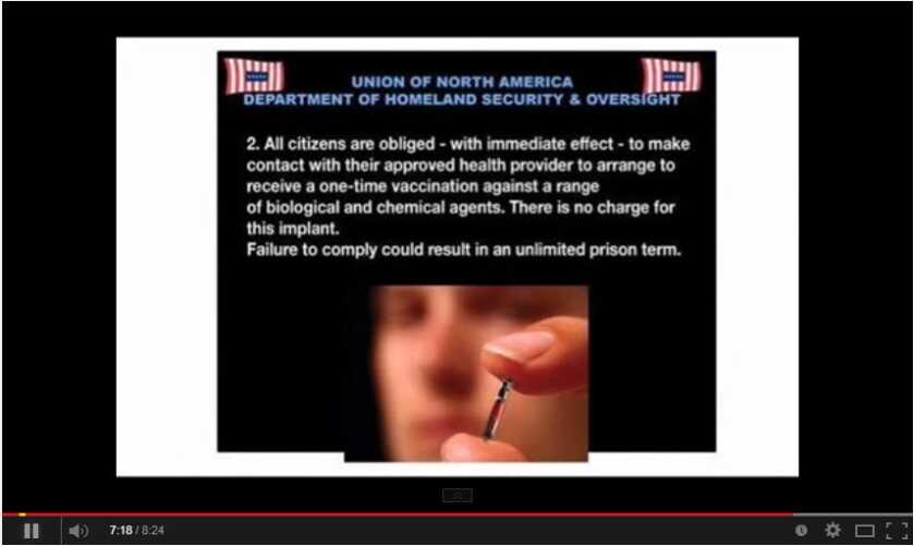 blackjack-rfid