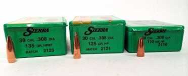 300 AAC Blackout Fundementals - Ammunition and Reloading 300 Reloaded