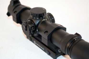 300 AAC Blackout Fundementals - Ammunition and Reloading 300 Reloaded