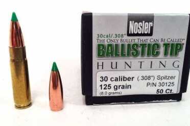 300 AAC Blackout Fundementals - Ammunition and Reloading 300 Reloaded