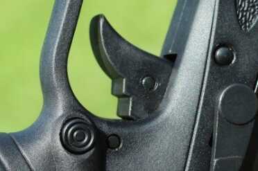 A Bad Ass Bersa? The BP9CC - (Review) bersa