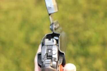 blade tech