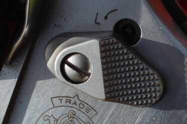 Return of the Revolver - S&W 686 Plus New Gun Review Smith 686