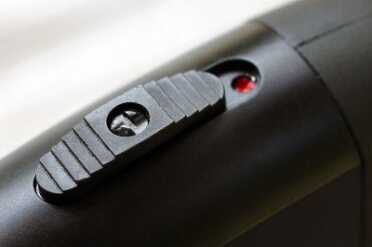 A 20 Gauge for Home Defense? Mossberg Special Purpose Review Mossberg 20