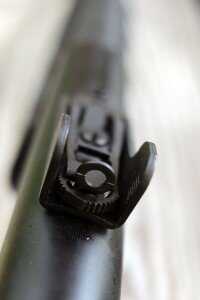 A 20 Gauge for Home Defense? Mossberg Special Purpose Review Mossberg 20
