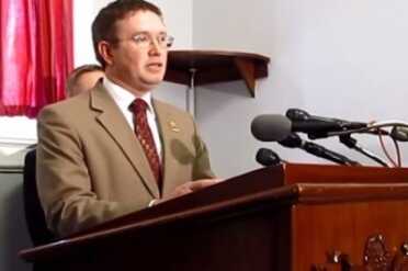 Rep. Massie