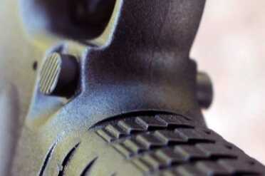 xdm