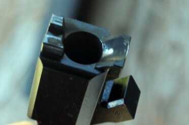xdm