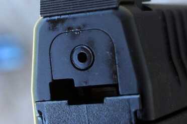 xdm