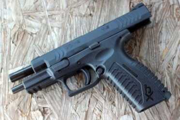 xdm