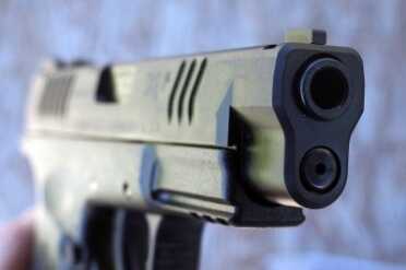 xdm
