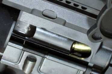 CMMG