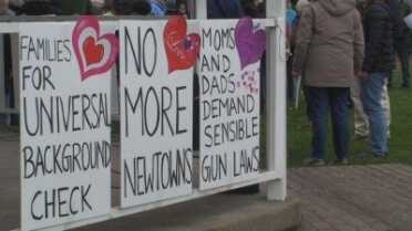 Five Reasons to Support Gun-Free Zones in Schools Five Reasons to Support Gun-Free Zones in Schools