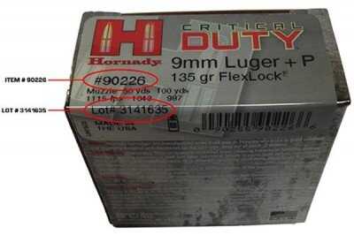 recall-903226-lg