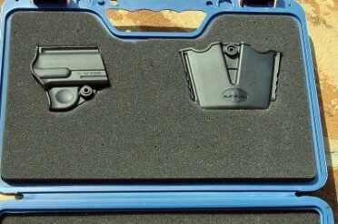 mil spec