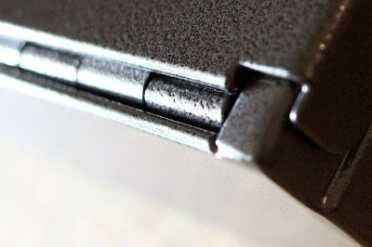 Hornady RAPiD Safe