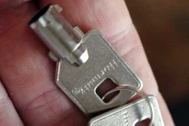 Hornady RAPiD Safe