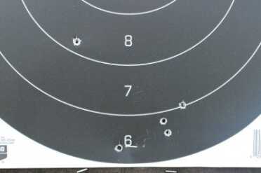 The Most Versatile Mossberg isn't a Shotgun: The MVP Patrol 5.56 mvp