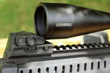 nikon P223