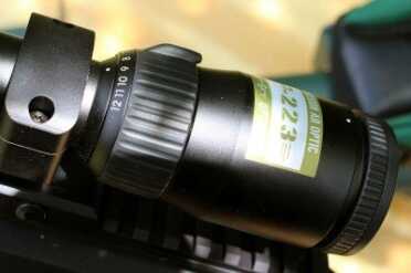 nikon P223