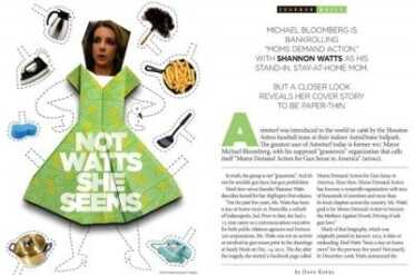 Watts