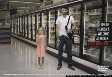 (Photo: Everytown)