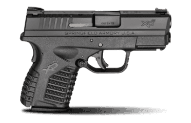 XDS9339B_1200x782