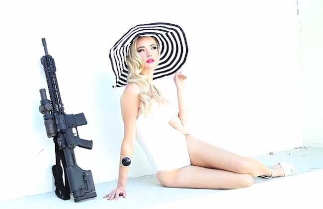 mag-4