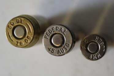 Thre three shells from the bottom.