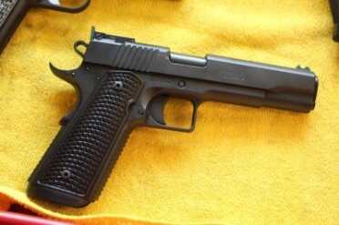 The Frag.