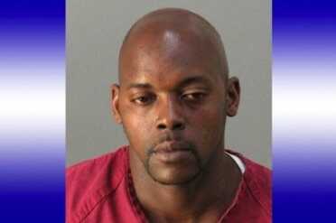 Michael Jones, 36, now faces first degree burglary charges.  (Photo: WBRC)