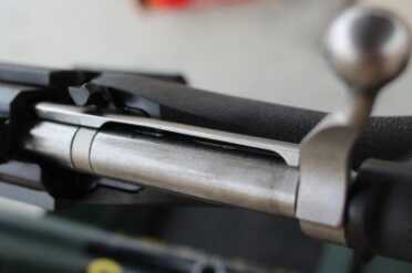 The New Ruger Gunsite Scout .308 Bolt Rifle - Full Review hh
