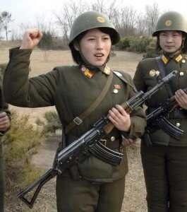 The Top 5 Guns that Defy America fdgdgdgfd