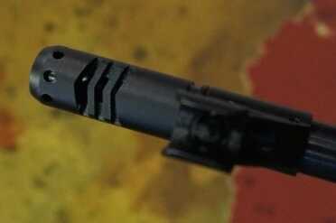 Century 1428