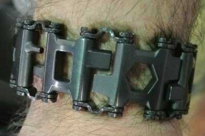 Leatherman 1318